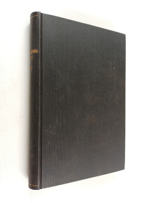 Pharmacopoea Danica 1893 - Udg. med allerhojeste bemyndig...