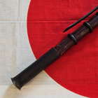 TOBIKUCHI - hakkuri , Edo-Japani - pikkukuva 4