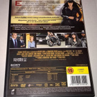 SALT  DVD  DELUXE EXTENDED EDITION - pikkukuva 2