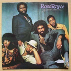 ROSE ROYCE :: GOLDEN TOUCH :: USA VINYYLI LP 1980 !! - pikkukuva 1