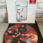 MÖTLEY CRUE: Helter Skelter 12” Lp levy - pikkukuva 3