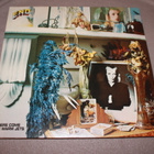 Eno - Here Come The Warm Jets 2LP RE - pikkukuva 1