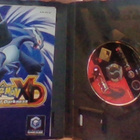 Pokemon XD: Gale of Darkness - pikkukuva 3
