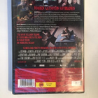 Rööperi (2009) Samuli Edelmann (DVD) UUSI! - pikkukuva 2