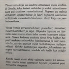 Vartissa valmista: pikakeittokirja - pikkukuva 2