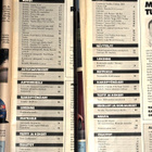 Tuulilasi 11/89 ja 12/89 - pikkukuva 2
