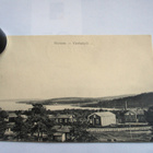 Nurmes Vanhakylä - 1904 - pikkukuva 1