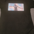Roadburn 2022 T-paita - pikkukuva 1