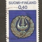 Lape 641, 647, 648, 650, 651, 652, 653, 661, leimatut - pikkukuva 3