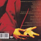 Aki Sirkesalo • Mielenrauhaa • Special Edition CD - pikkukuva 2