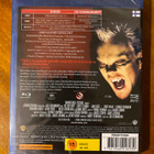 The Lost Boys Blu-ray - pikkukuva 2