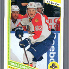 2013-14 O-Pee-Chee - 0,15 € / kpl - pikkukuva 1
