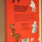 Muumit ja ihmeiden aika ( Tammi ) - pikkukuva 2