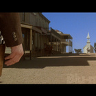 Silverado (1985) uusi ja muoveissa blu-ray - pikkukuva 5