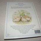 Beatrix Potter Petteri Kaniinin tarinat - pikkukuva 5