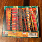 Tantrance - A Trip To Psykedelic Trance 2 x cd - pikkukuva 2
