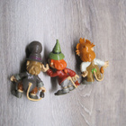 MRP FIGUURIT - pikkukuva 3