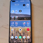 Oneplus Nord 3 5G 8/128Gt - pikkukuva 1