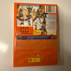 Rango DVD - pikkukuva 2
