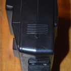 Canon Speedlite 177A salama - pikkukuva 3
