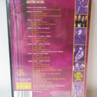 KLAMYDIA - ROCKPERRY LIVE 2003 DVD - pikkukuva 2