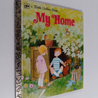 Renee Bartkowski : My home - pikkukuva 1