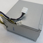 Dell 290W 80Plus Gold ATX virtalähde - pikkukuva 2