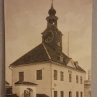 Rauma: Museo o (288) - pikkukuva 1