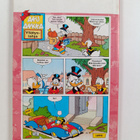 Walt Disney : Roope-setä N:o 293 1/2004 - pikkukuva 2