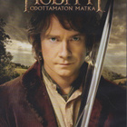 DVD: Hobitti: Odottamaton matka - pikkukuva 1