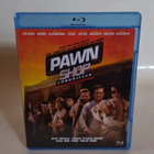 PAWN SHOP CHRONICLES  (BD) - pikkukuva 1