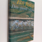Elsi Rydsjö : Den sjunde vågen - pikkukuva 1