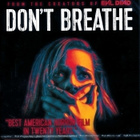 Don't Breathe  -   (Blu-ray) - pikkukuva 1