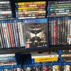 Batman arkham knight ps4 cib - pikkukuva 1
