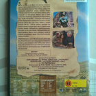 Saalistajat DVD - pikkukuva 2