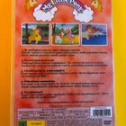 My Little Pony Paratiisisaari DVD - pikkukuva 2