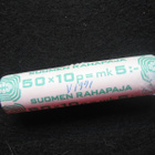 Rulla: 10 penniä XX – 1991 - pikkukuva 3