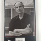 Philip Roth : Everyman - pikkukuva 2