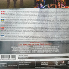 Pay the ghost Blu-ray (Nicholas Cage) - pikkukuva 2