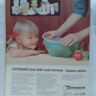 Kotiliesi N:o 20 lokakuu 1969 - pikkukuva 2