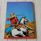 TEX WILLER  7 - 1985 - pikkukuva 2
