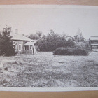 VANHA Postikortti Sipoo 1950-luku - pikkukuva 1