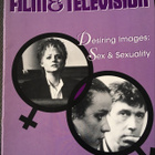 Journal of Popular Film & Television winter 1995 - pikkukuva 1