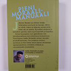Jaakko Heinimäki : Taskuetiikka - pikkukuva 2