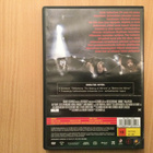 Mirrors - DVD • - pikkukuva 2