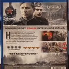 Katyn - Blu-ray UUSI - pikkukuva 2