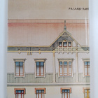 Eeva Stolt : Jyväskylän yleinen sairaala 1850-1954 - pikkukuva 2