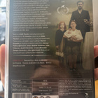 Ikitie (2017) Tommi Korpela - pikkukuva 2