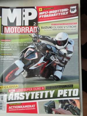 MP Motorrad Nro 2/2017 (2.5)