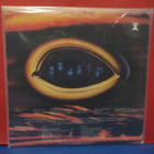 LUCIFERS FRIEND - MIND EXPLODING EX+/EX- U.S -76 PRESS LP - pikkukuva 2